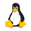 Intro to Linux