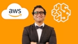Intro to Machine Learning in AWS for Beginners – New 2022!