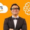 Intro to Machine Learning in AWS for Beginners – New 2022!
