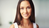 Intro to Orofacial Myofunctional Therapy