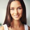 Intro to Orofacial Myofunctional Therapy