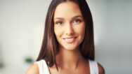 Intro to Orofacial Myofunctional Therapy