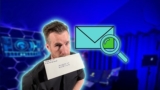 Intro To Packet Tracer by TechKnowSurge