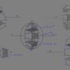 Intro To Perspective Drawing For Beginners – Digital Edition