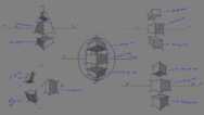 Intro To Perspective Drawing For Beginners – Digital Edition