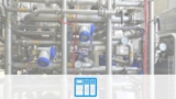 Intro To Plc Programming – Free