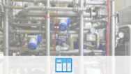 Intro To Plc Programming – Free