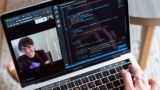 Intro To Programming For Middle/high Schoolers