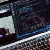 Intro To Programming For Middle/high Schoolers