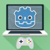 Intro to Programming with Godot & GDScript!