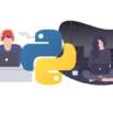 Intro To Python