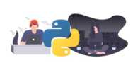 Intro To Python