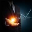 Intro to Quantum Leaping Your Business