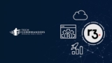 Intro To R3 Corda Blockchain For Solutions Consultants