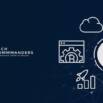 Intro To R3 Corda Blockchain For Solutions Consultants