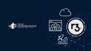 Intro To R3 Corda Blockchain For Solutions Consultants