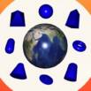Intro To Scenekit. An Easy To Use Ios 3d Framework.