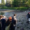 Intro To Shoreline Cleanup Assessment Technique (scat)