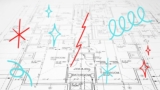 Intro to Success Blueprint minicourse