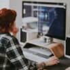 Intro to technical writing