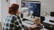 Intro to technical writing