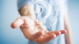 Intro to the Manual Software Testing Interview (Q&A for QA)