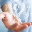 Intro to the Manual Software Testing Interview (Q&A for QA)