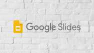 Intro To Using Google Slides