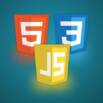 Intro To Web Technologies