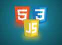 Intro To Web Technologies