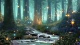 Intro To Wicca