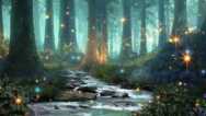 Intro To Wicca