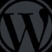 Introducing Agnostic WordPress – Where There’s Html, There’s