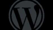 Introducing Agnostic WordPress – Where There’s Html, There’s