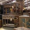 Introducing Circularity in the Furniture Value Chain