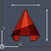 Introductie tot Architectuur tekenen met AutoCAD 2013