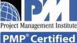 Introduction About Pmp Certificate