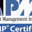 Introduction About Pmp Certificate
