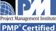 Introduction About Pmp Certificate
