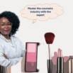 Introduction Course to Cosmetic & Beauty Industry