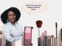 Introduction Course to Cosmetic & Beauty Industry