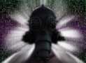 Introduction In Cyber Attack For Beginners