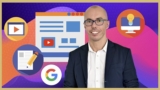 Introduction into Copywriting, Content Writing & Persuasion
