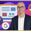Introduction into Copywriting, Content Writing & Persuasion