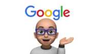 Introduction Into Seo: Complete Seo Training For Beginners