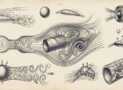 Introduction of Fluid Mechanics