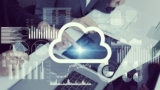 Introduction – Salesforce Community Cloud
