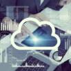 Introduction – Salesforce Community Cloud
