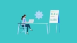 Introduction – Salesforce Cpq