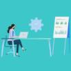 Introduction – Salesforce Cpq